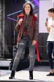 Modeshow2019 B 386